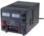 MANSON Alimentator de laborator liniar multicanal MANSON 0-30VDC 0-2, 5A (EP-613)