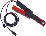 Chauvin Arnoux Traductor clește AC/DC 100mA-100A Ø11.8mm (E27)