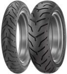 Dunlop 140/75R17 D408 67V TL Harley-Davidson első motorgumi DOT 46/2023 (641610-23)