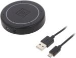 Seeed Studio Microfon USB cu Jack 3.5mm (RESPEAKER USB MIC ARRAY)