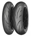 Mitas 120/60ZR17 Sport Force+ (55W) TL első gumiabroncs (70000069-26)