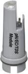 EXTECH Sondă pentru conductometru EC500/EC505 (EC505)