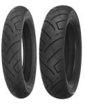 Shinko 160/80-15 SR777 74H TL hátsó motorgumi DOT 01-03/2026 (16815777-26)