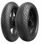 TVS Eurogrip Roadhound gumiabroncs 120/70ZR17 58W TL első DOT 16/2026 (3MCY81277ARC32-26)