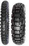  Motoz Tractionator Adventure gumiabroncs 170/60B17 72Q TL hátsó DOT 28-48/2025 (TADQ1706017-25)
