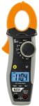 HT Instruments Aparat multifuncțional HT INSTRUMENTS cu pensetă LCD pentru cablu Ø30mm (HT4011)