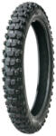 Wanda x6010 gumiabroncs 3.00-18 52p 6pr tt hátsó dot 16/2026 dual (WA141-26)
