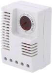 STEGO Termostat SPDT 8A 250VAC IP20 (01131.9-00)