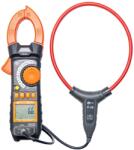 Sonel Aparat de Măsură Digital cu Pensetă LCD 40M (WMGBCMP3000)