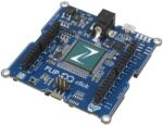 MIKROE Kit dezvoltare Microchip ARM, Zerynth instalat (FLIPNCLICK WITH ZERYNTH VIRTUAL MACHINE)