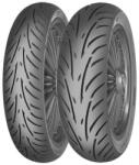 Mitas 80/90-16 Touring Force SC 48P TL első/hátsó gumiabroncs (70000680-26)