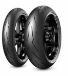 Pirelli 190/50ZR17 Diablo Rosso Corsa II (73W) TL hátsó gumiabroncs (2907300-25)