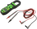 KPS Multimetru digital cu pensetă LCD True RMS (KPSDCM3000CBINT)