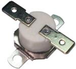 Honeywell Termostat NC 46°C/29°C 10A 240VAC (3455RC 01000225)