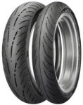 Dunlop 200/55R16 Elite 4 77H TL hátsó motorgumi DOT 25/2025 (641644-25)