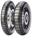 Pirelli 100/90-19 Scorpion Rally STR 57V TL M+S első gumiabroncs (2865300-25)