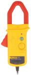 Fluke Clește traductor AC/DC 400A 600V (FLUKE I410)