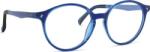 Centrostyle S. p. A Active Clip on F 0499 46 114 000 46 (clip-on) (F049946114000)
