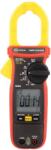 Beha-Amprobe Multimetru digital cu pensetă LCD True RMS (AMP-220-EUR)