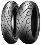 Michelin 130/90B16 Commander II 73H TL/TT hátsó gumiabroncs (CAI155624-25)