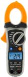 HT Instruments Aparat multifuncțional HT INSTRUMENTS cu pensetă LCD pentru cablu Ø30mm (HT4010)