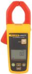 Fluke Aparat de măsură cu pensetă LCD True RMS AC (FLUKE A3000FC)