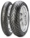 Pirelli 90/80-16 ANGEL SCOOTER első/hátsó (2902200-26)