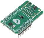 MIKROE Placă Prototip MIKROE ENVIRONMENT 5 CLICK SHT40-BD1B-R2, STC31-C-R3 (ENVIRONMENT 5 CLICK)