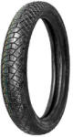 Wanda P6052 gumiabroncs 110/80-17 63P 6PR TL első DOT 19/2026 (WA310-26)