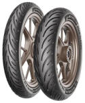 Michelin 110/90B18 Road Classic 61V TL első gumiabroncs (CAI658195-25)