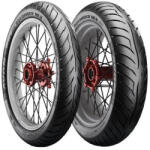 Avon 140/70-17 Roadrider MKII 66V TL hátsó motorgumi (2140019-22)