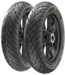 ANLAS gumiabroncs 140/60 - 13 tournee 2 m/c 63S reinf tl m/c dot 16/2024 (6488-24)