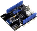 Seeed Studio Shield Arduino UART GPIO (SEEED BLUESEEED SHIELD (HM11))