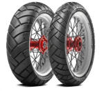 Avon 180/55ZR17 Trailrider AV54 (73W) TL hátsó motorgumi (4240417-22)