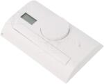 Finder Termostat SPDT 5A 250VAC, IP20 (1T.41.9.003.0000)