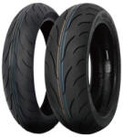 Kenda km001 gumiabroncs 190/50zr17 73w tl hátsó dot 14/2026 (144R2061-26)