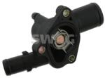 SWAG 60 92 4124 termostat, lichid racire