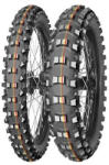 Mitas Terra Force-MX SM gumiabroncs 90/90-21 54M TT első piros-sárga csík DOT 2026 (70000949-26)