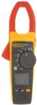 Fluke Multimetru cu pensetă True RMS, Bluetooth (FLUKE 375 FC)