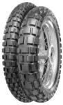 Continental TKC 80 Twinduro gumiabroncs 150/70B18 70Q TL M+S hátsó DOT 40-42/2022 (02401880000-22)