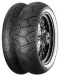 Continental ContiLegend gumiabroncs 180/65B16 81H TL erősített hátsó fehér oldalfal DOT 21/2025 (02403080000-25)