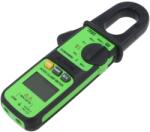 KPS Aparat multifuncțional digital KPS-PA450MINI cu pensetă și ecran LCD (KPS-PA450MINI)