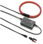 Fluke Traductor tip cleşte AC LCD Øcablu: 178mm 600V (FLUKE I2000FLEX)
