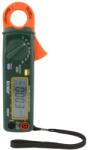 EXTECH Multimetru digital cu pensetă LCD, True RMS (380942)
