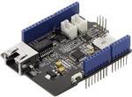 Seeed Studio Arduino Shield Ethernet RJ45 microSD (W5500 ETHERNET SHIELD)