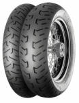 Continental 170/80-15 ContiTour 77H TL M/C hátsó motorgumi DOT 29/2025 (02402890000-25)