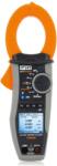 HT Instruments Aparat multifuncțional HT INSTRUMENTS cu pensetă și ecran LCD, Ø cablu 45mm (HT9023)