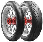 Avon 160/70ZR17 Spirit ST (73W) TL hátsó motorgumi (638360-23)