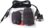 BRYMEN Software BM195/BM197 BRUA-19X (KIT BRUA-19X)