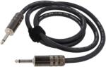 TASKER Cablu Audio Jack 6, 3mm mono 1, 5m (TK411-5SS)